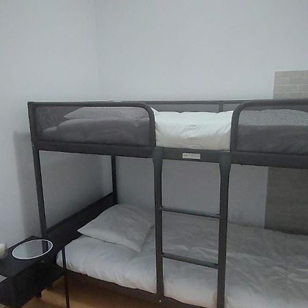 Monção Casa Da Tia Bindaアパートホテル エクステリア 写真