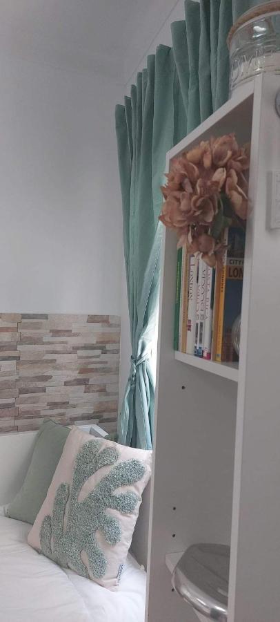 Monção Casa Da Tia Bindaアパートホテル エクステリア 写真