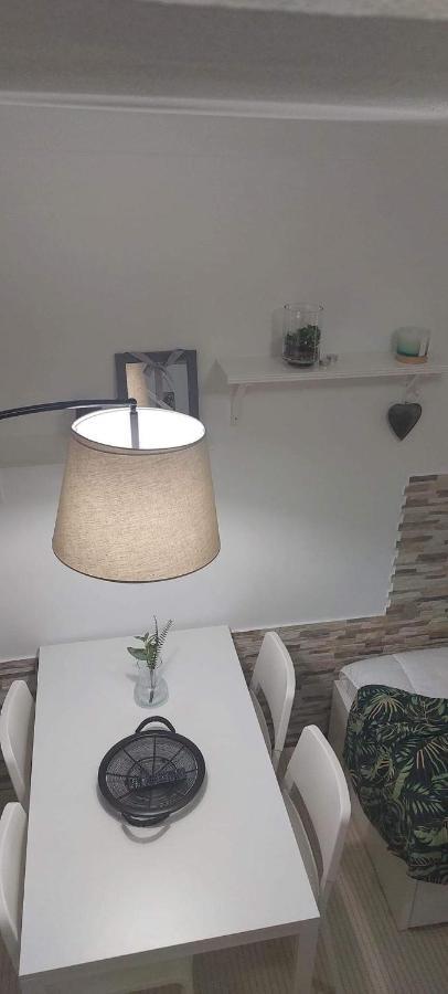 Monção Casa Da Tia Bindaアパートホテル エクステリア 写真