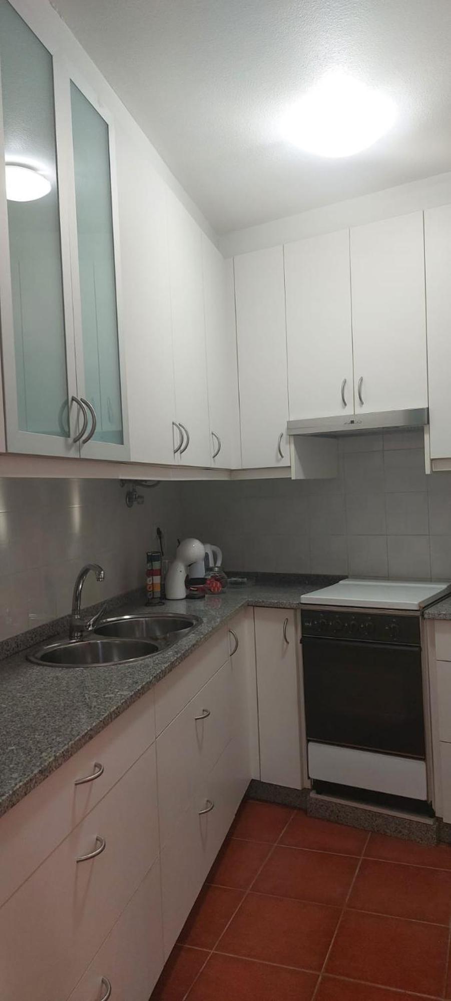 Monção Casa Da Tia Bindaアパートホテル エクステリア 写真
