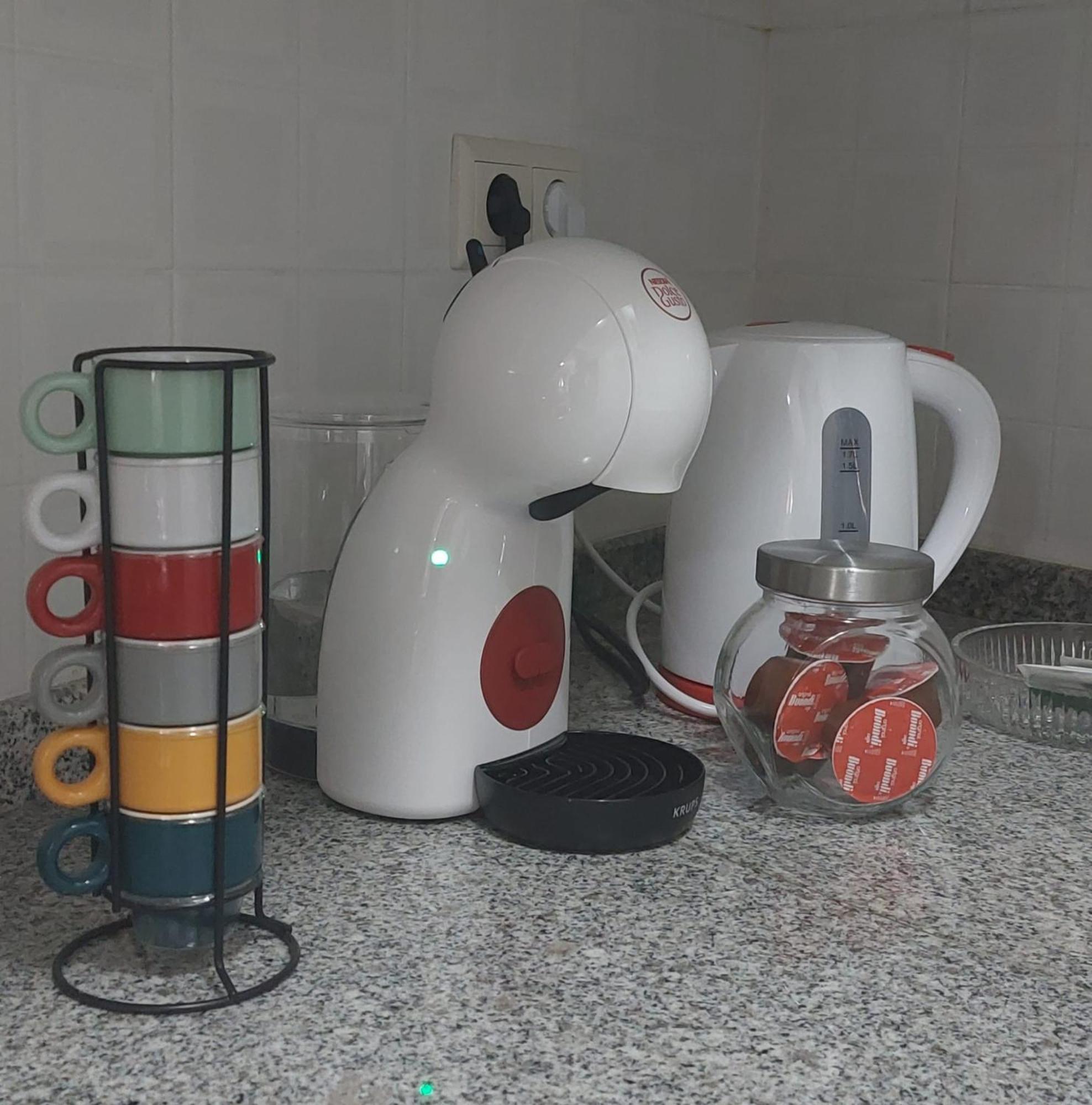 Monção Casa Da Tia Bindaアパートホテル エクステリア 写真